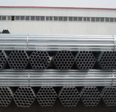 pre-galvanized steel pipe pre-galvanized steel pipe