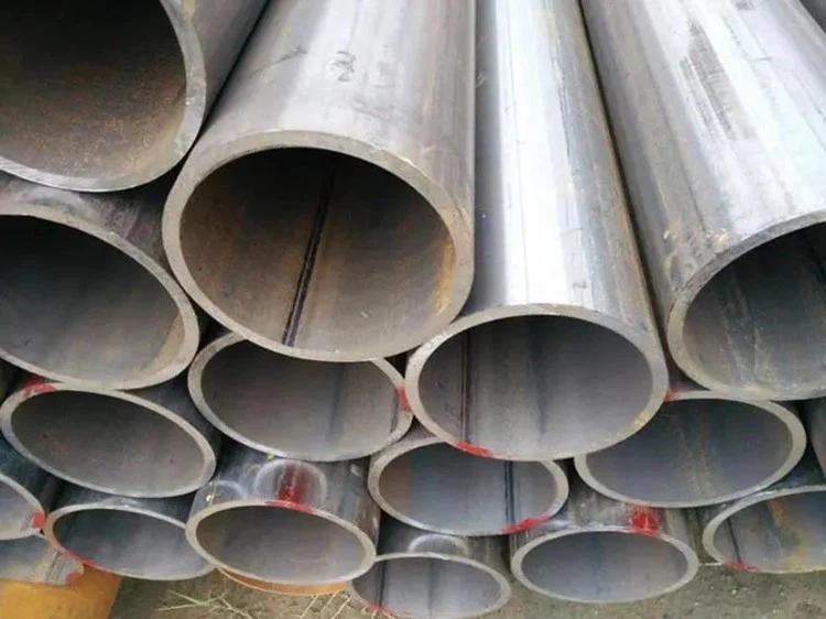 ASTM A53 4 ASTM A53 4