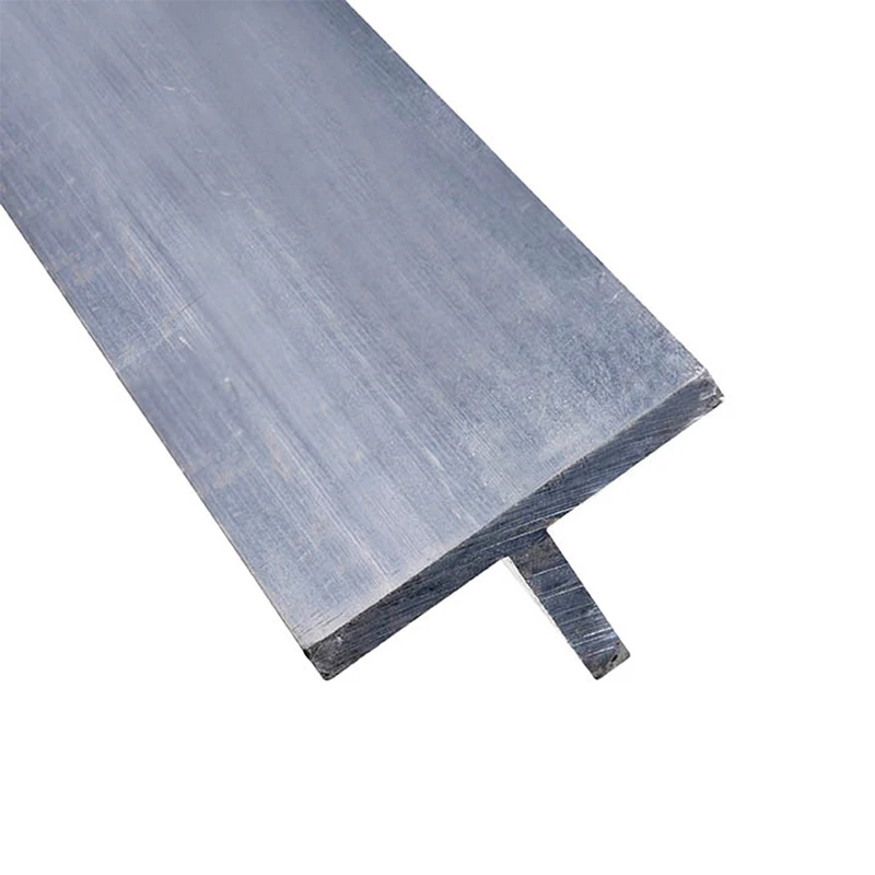 T Section Steel Gl details 1 T Section Steel Gl details 1